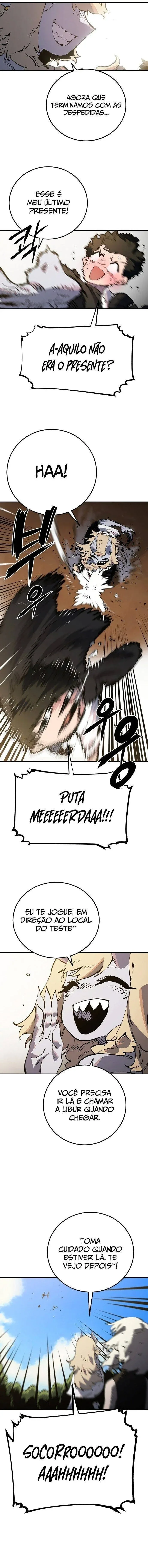 Página 5 do Capítulo 29