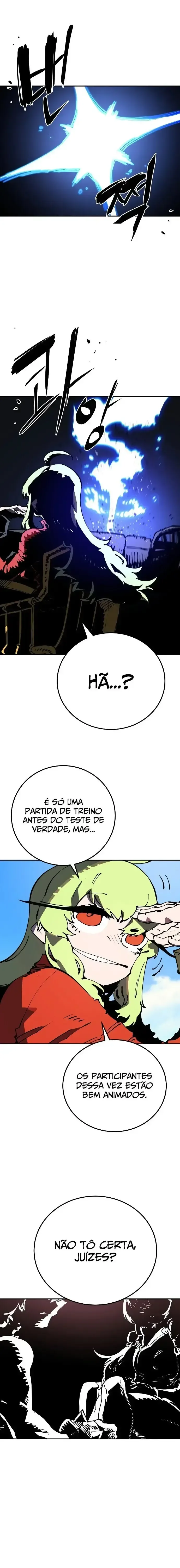 Página 6 do Capítulo 29