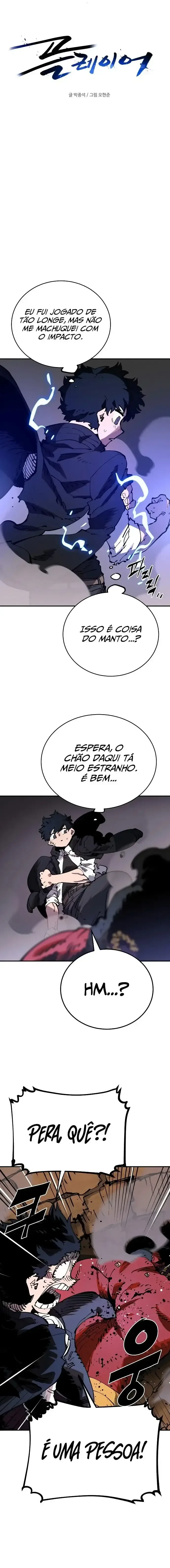 Página 7 do Capítulo 29