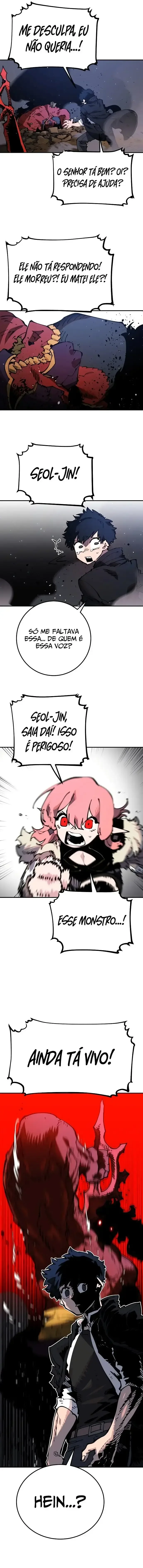 Página 8 do Capítulo 29