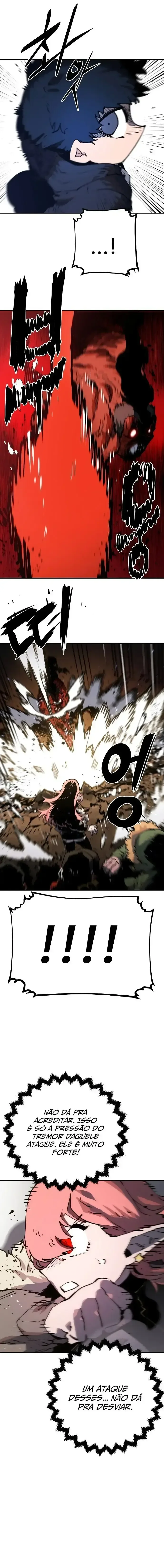 Página 9 do Capítulo 29