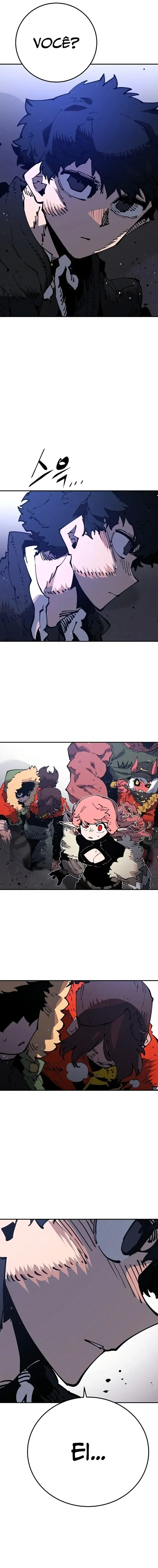 Página 11 do Capítulo 29