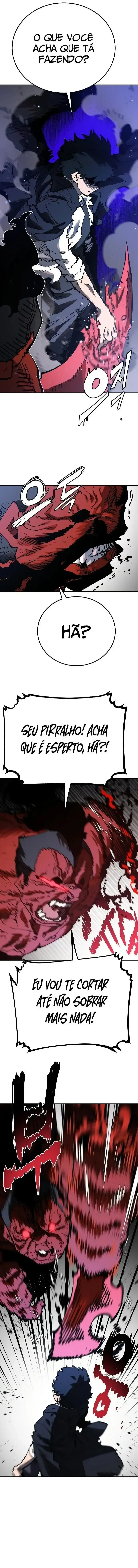 Página 12 do Capítulo 29