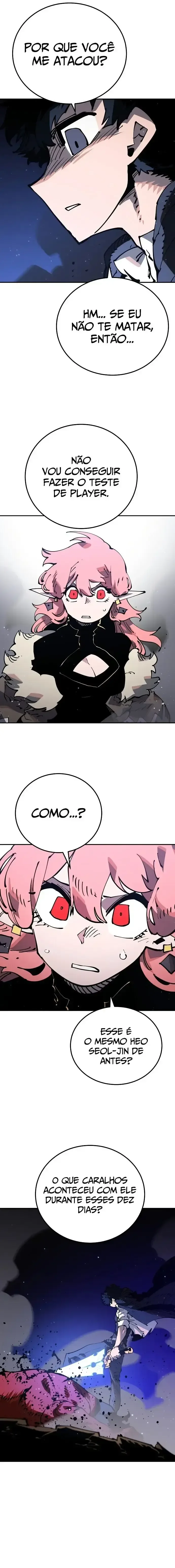 Página 14 do Capítulo 29