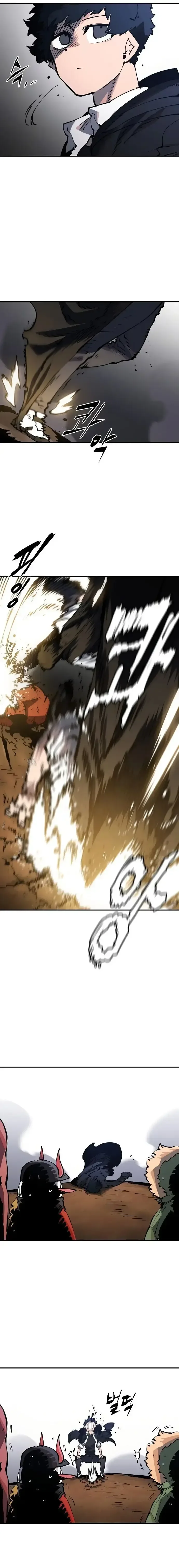Página 15 do Capítulo 29