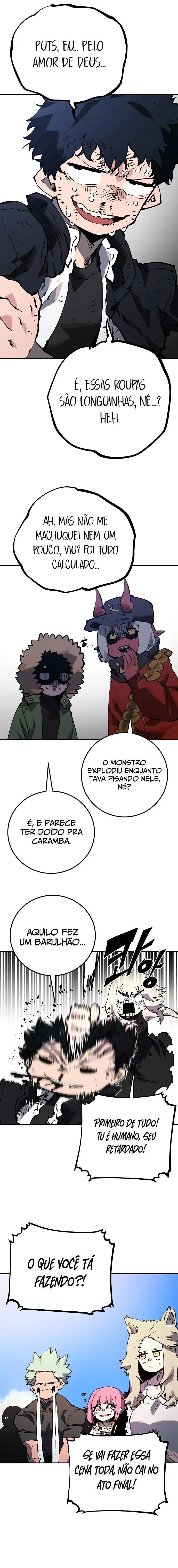 Página 16 do Capítulo 29