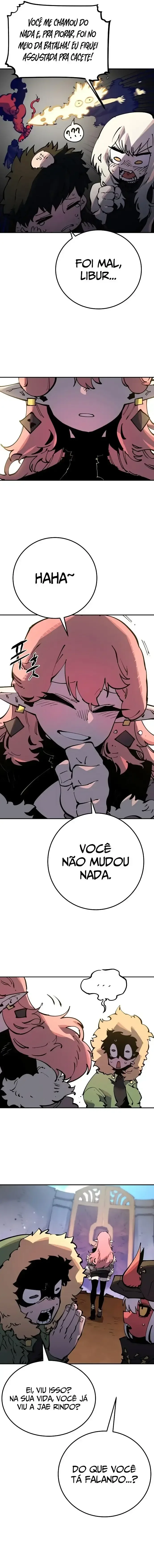 Página 17 do Capítulo 29