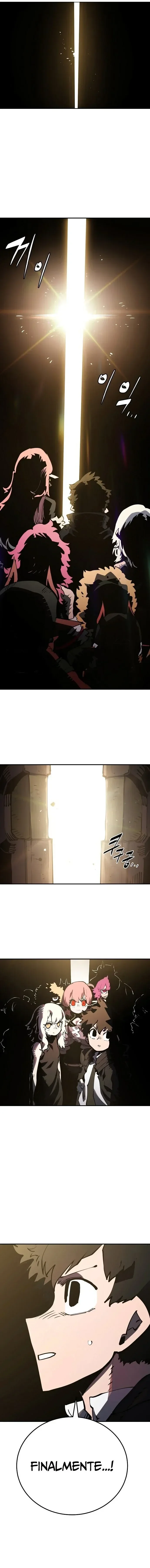 Página 19 do Capítulo 29