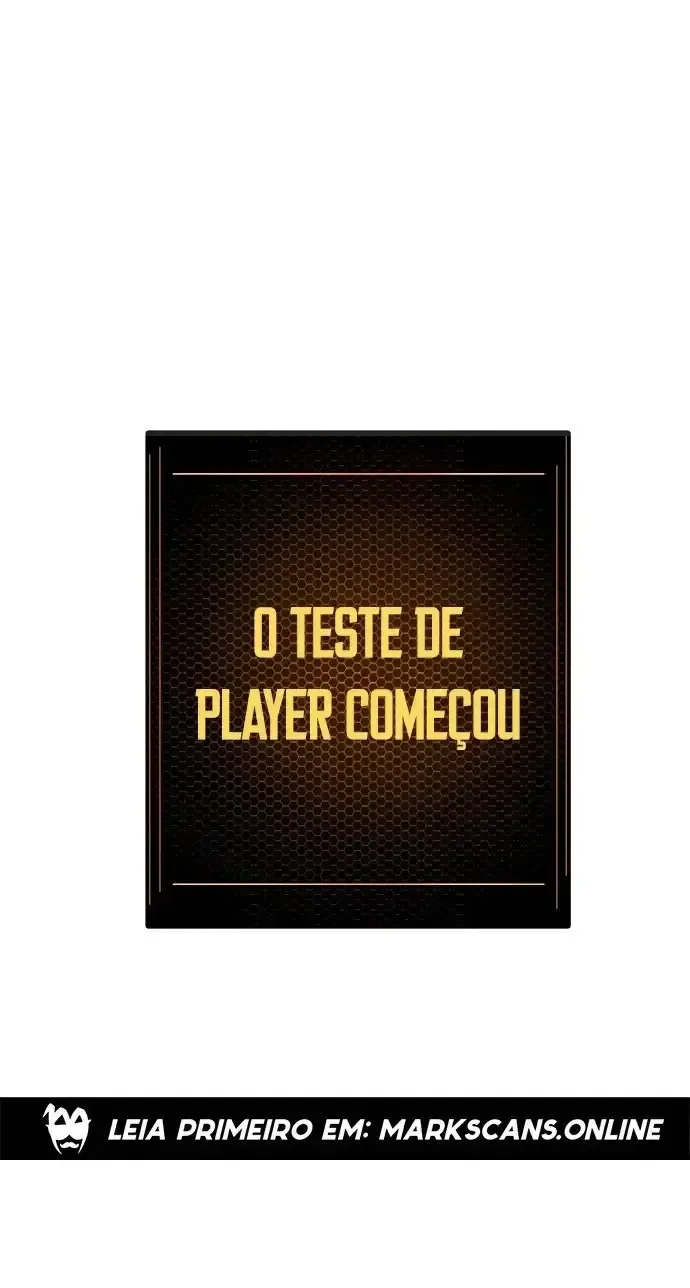 Página 20 do Capítulo 29
