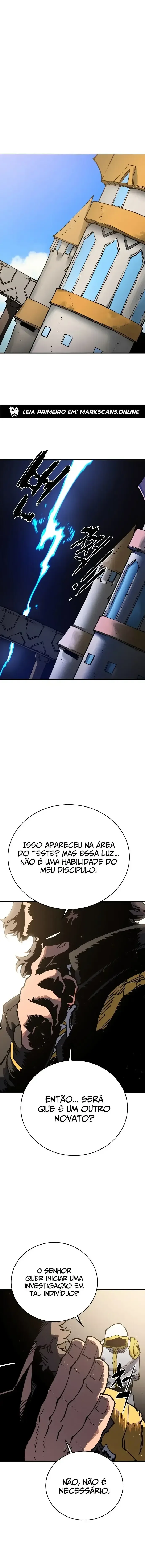 Página 2 do Capítulo 30