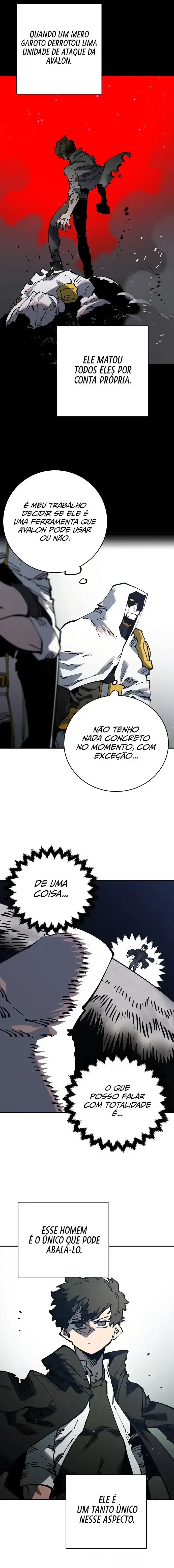 Página 7 do Capítulo 30