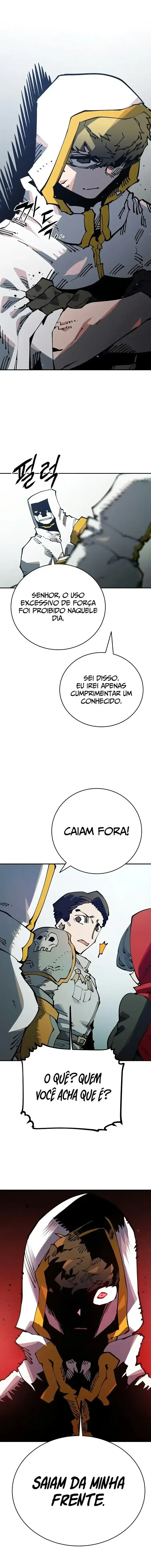Página 8 do Capítulo 30