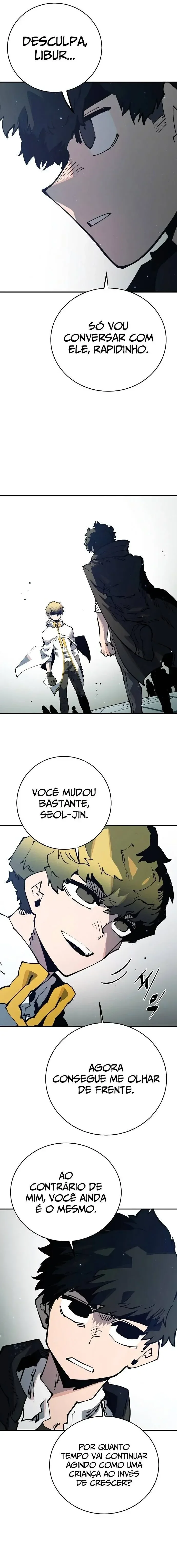 Página 10 do Capítulo 30