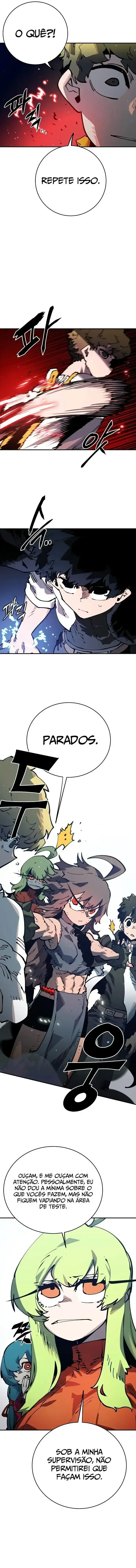Página 11 do Capítulo 30