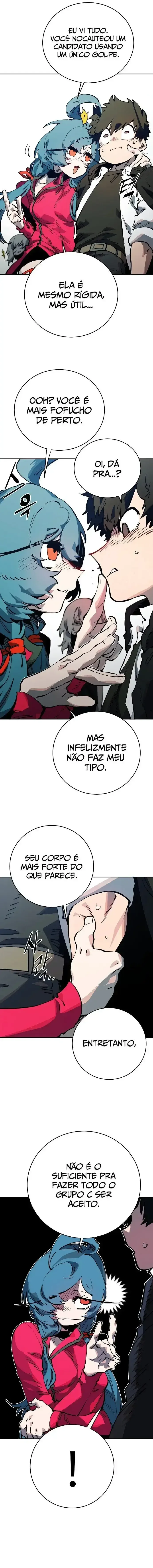 Página 13 do Capítulo 30