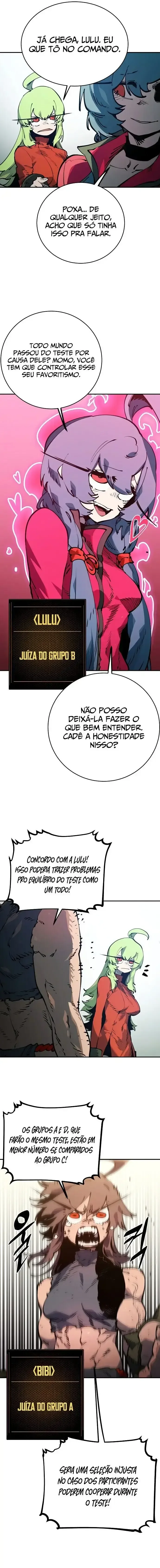 Página 14 do Capítulo 30