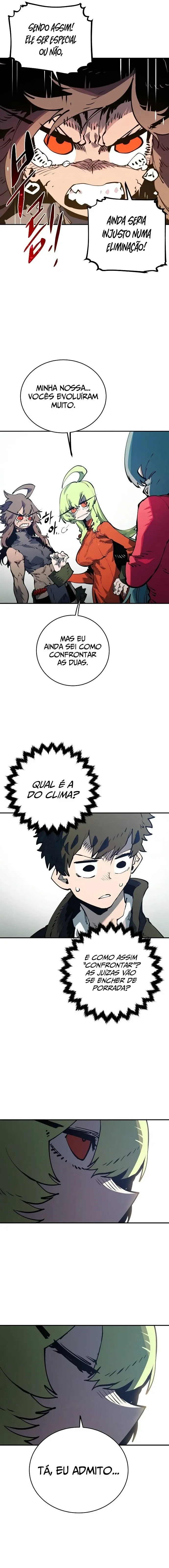 Página 15 do Capítulo 30