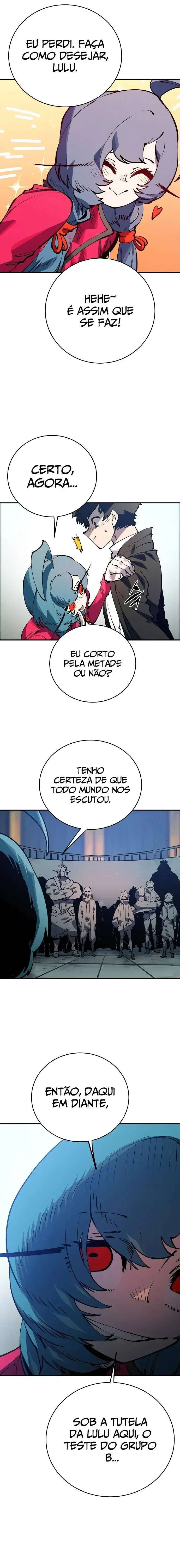 Página 16 do Capítulo 30