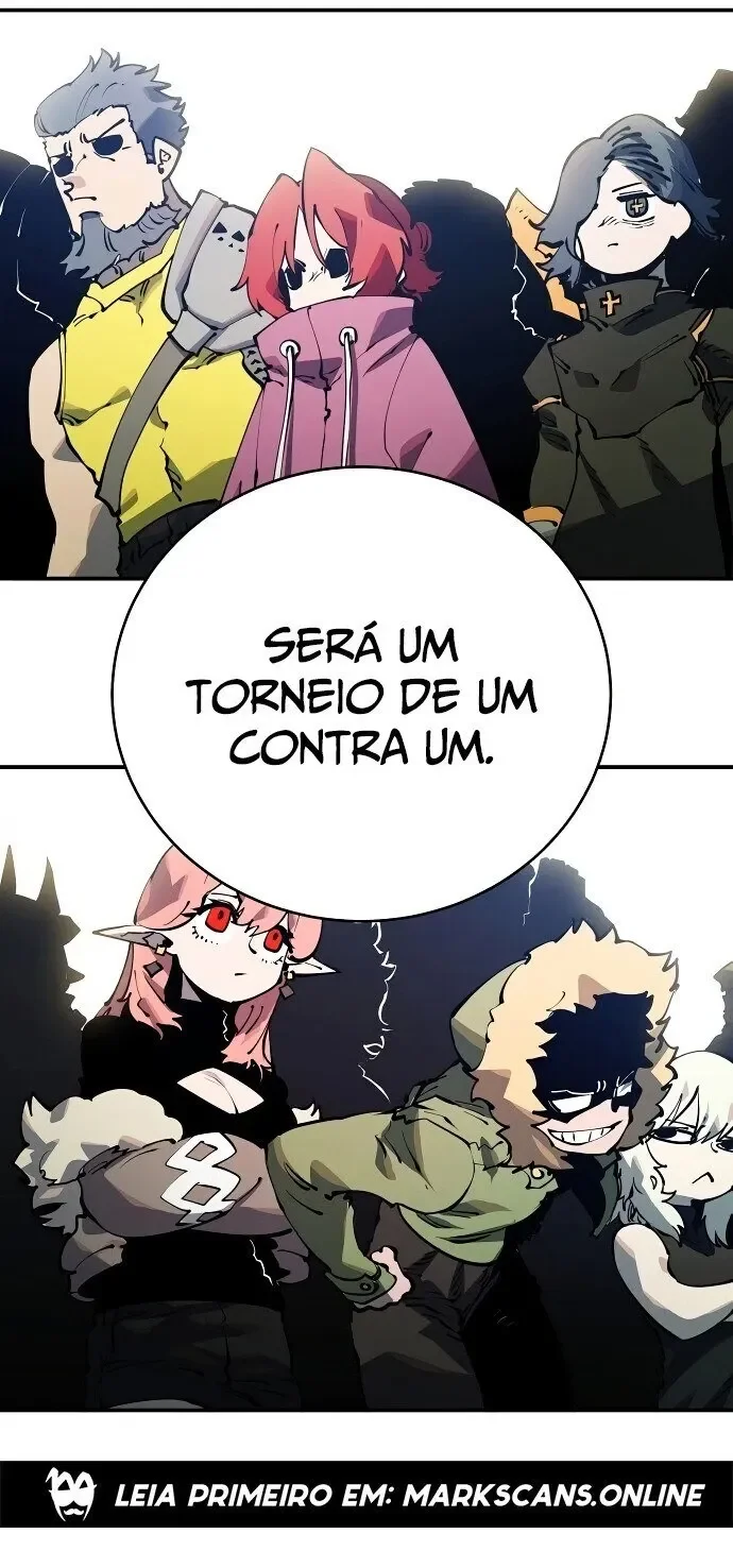 Página 17 do Capítulo 30