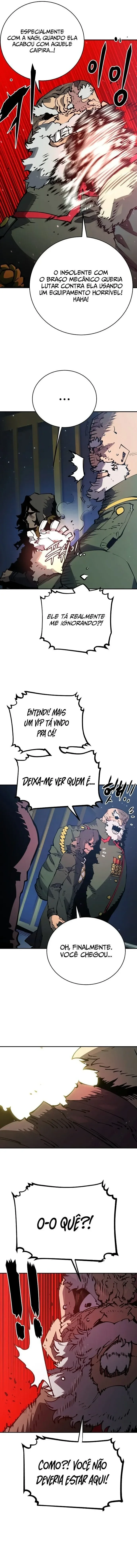 Página 3 do Capítulo 31