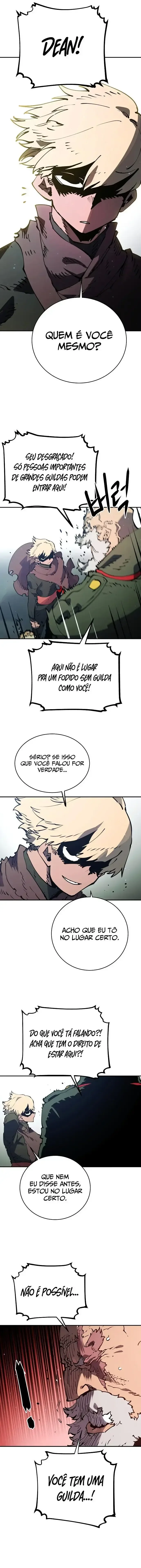 Página 4 do Capítulo 31