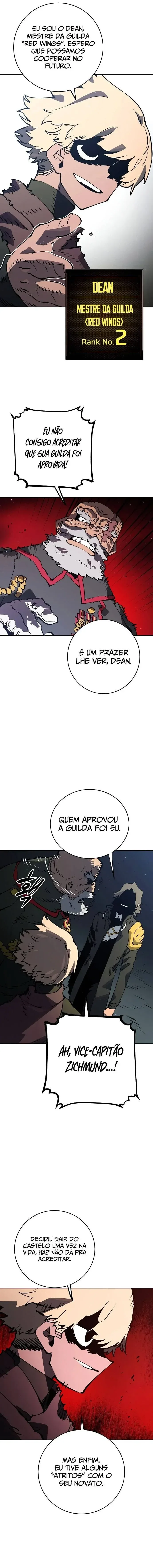 Página 5 do Capítulo 31