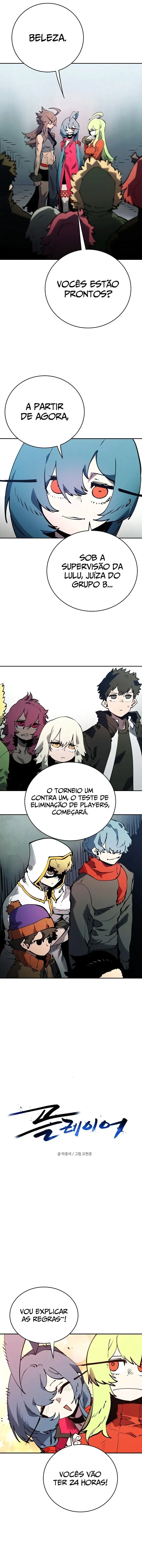 Página 7 do Capítulo 31