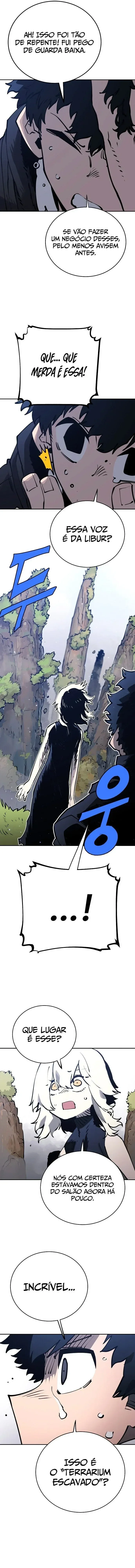 Página 10 do Capítulo 31