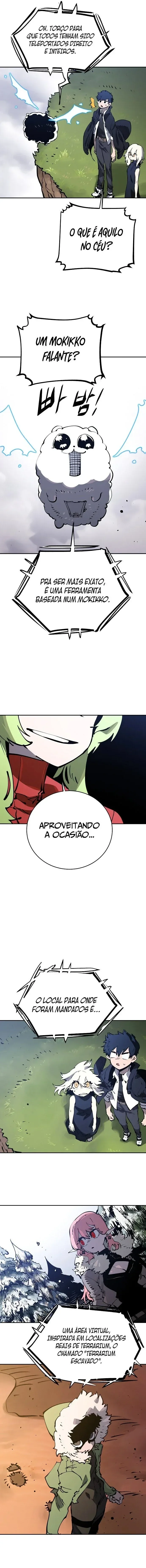 Página 11 do Capítulo 31
