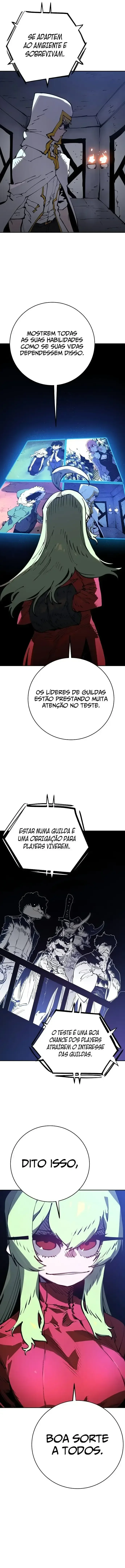 Página 12 do Capítulo 31