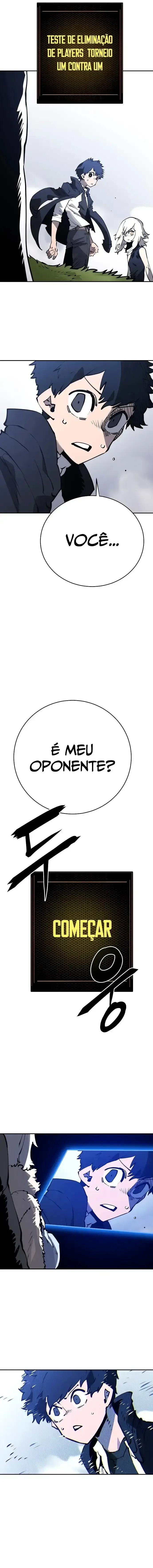 Página 13 do Capítulo 31