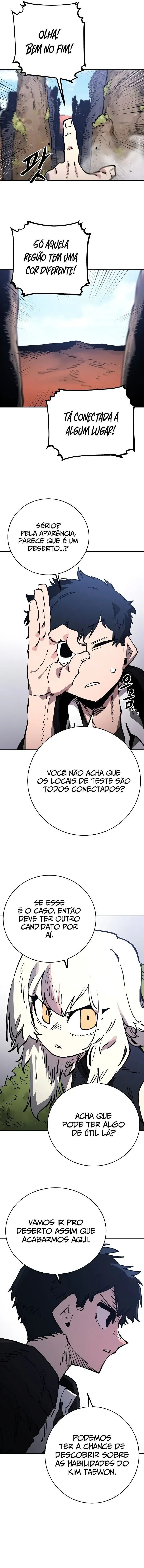 Página 3 do Capítulo 32