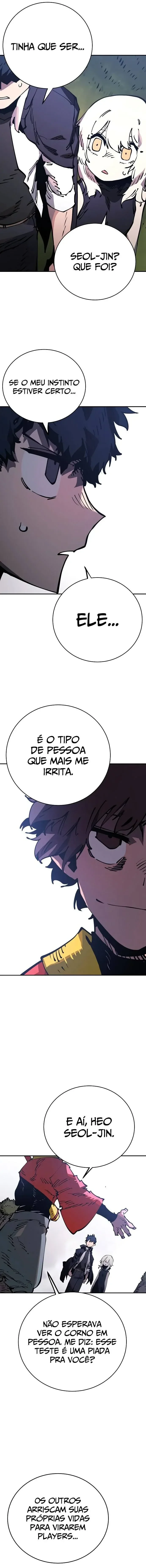 Página 5 do Capítulo 32