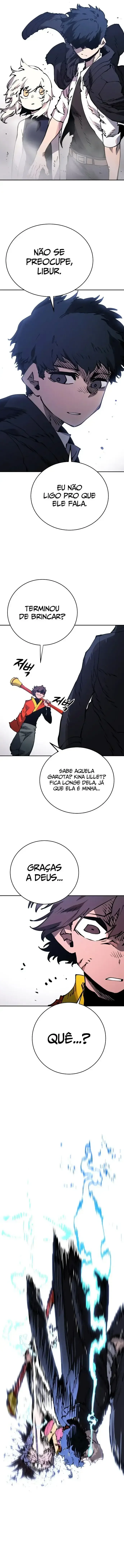 Página 7 do Capítulo 32