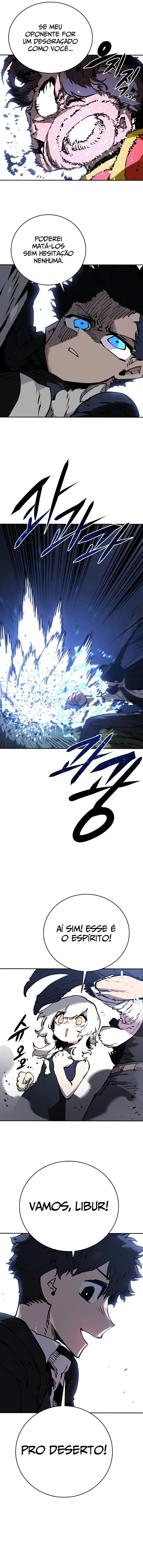 Página 8 do Capítulo 32
