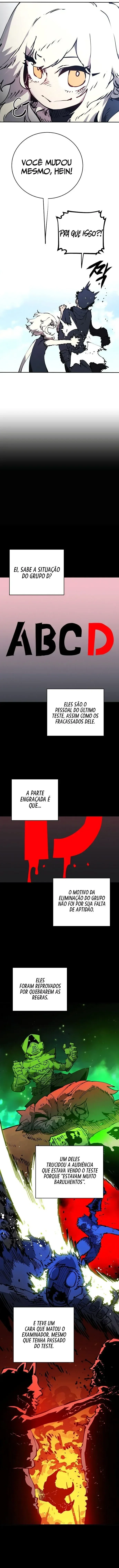 Página 9 do Capítulo 32