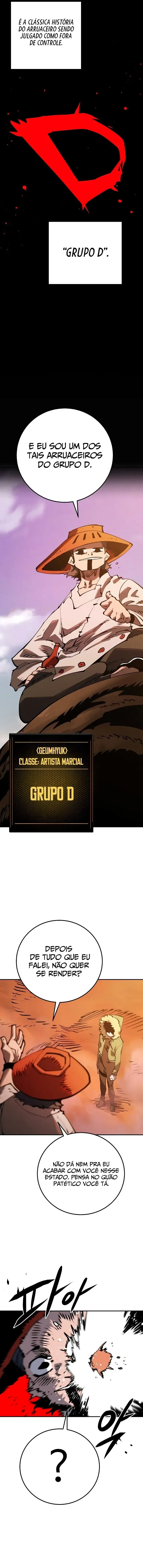 Página 10 do Capítulo 32