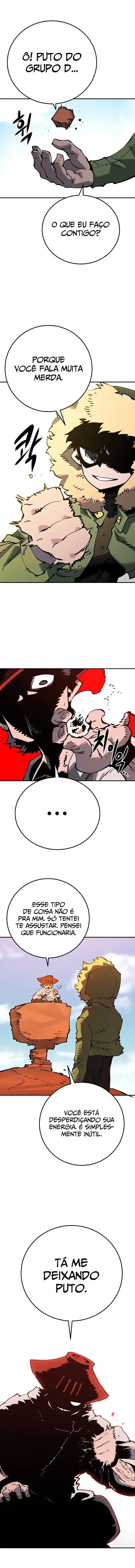 Página 11 do Capítulo 32