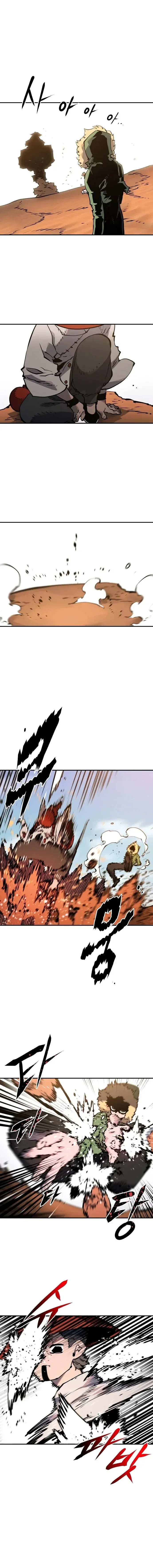 Página 12 do Capítulo 32