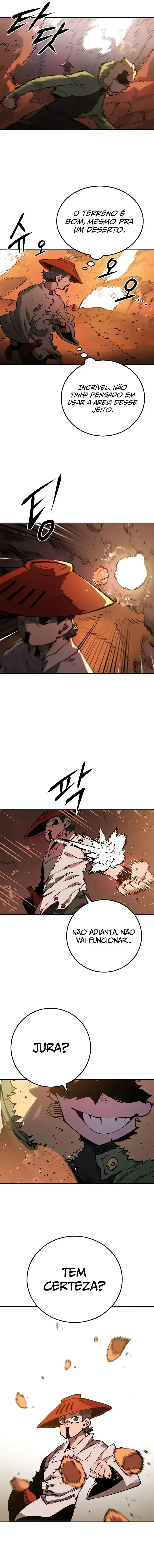 Página 13 do Capítulo 32