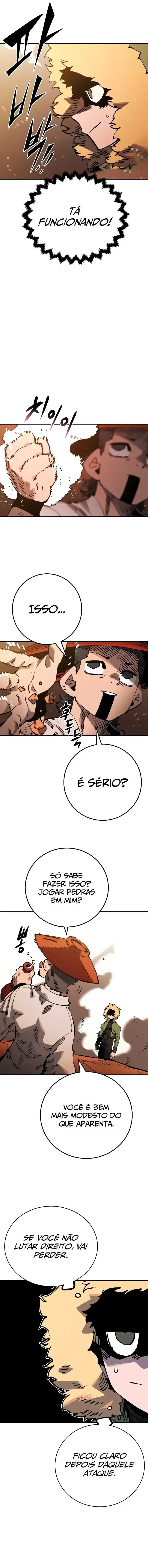 Página 14 do Capítulo 32