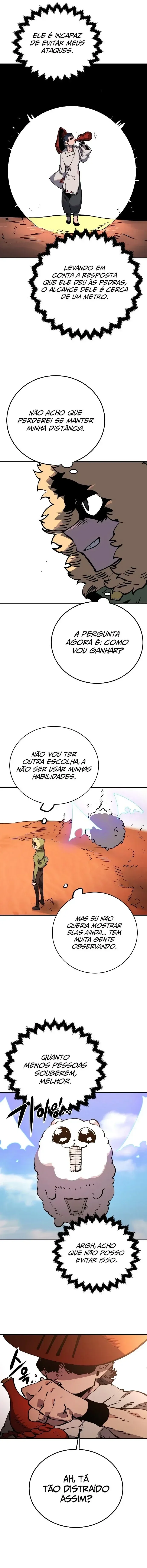 Página 15 do Capítulo 32
