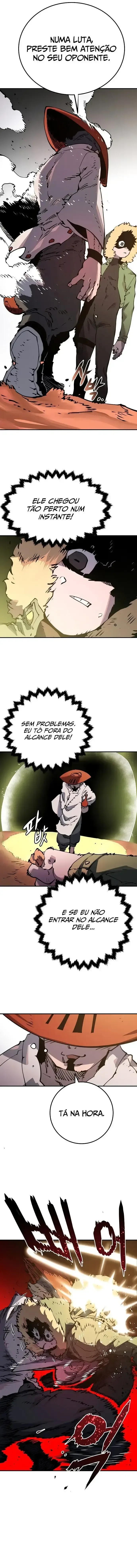 Página 16 do Capítulo 32