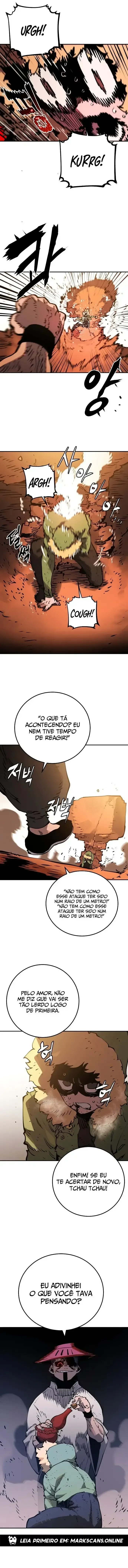 Página 17 do Capítulo 32