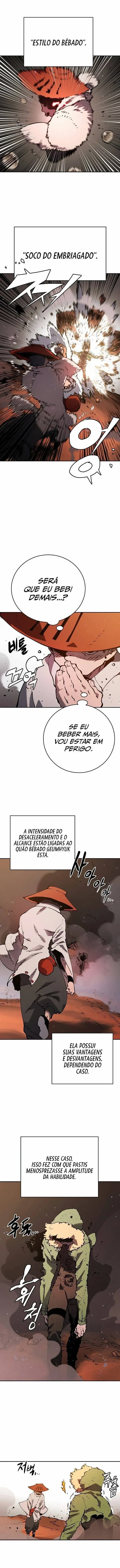 Página 4 do Capítulo 33