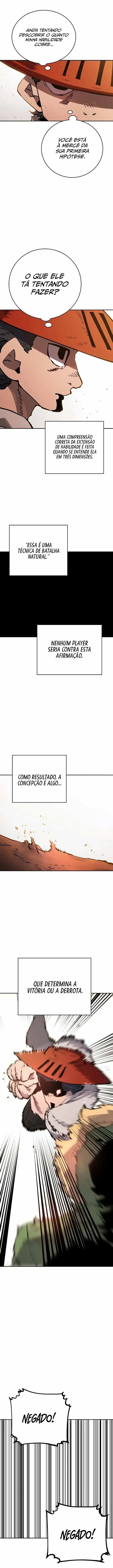 Página 5 do Capítulo 33
