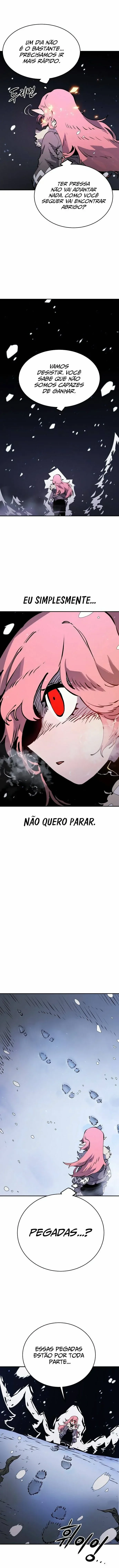 Página 3 do Capítulo 34