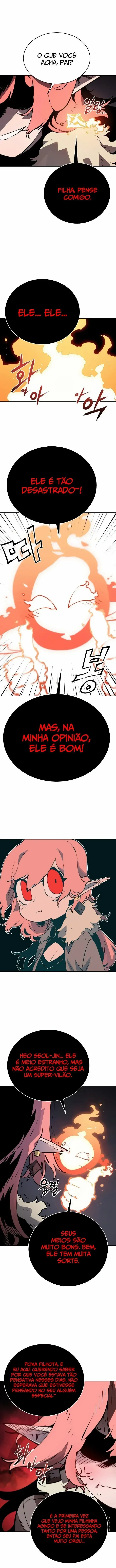 Página 4 do Capítulo 34