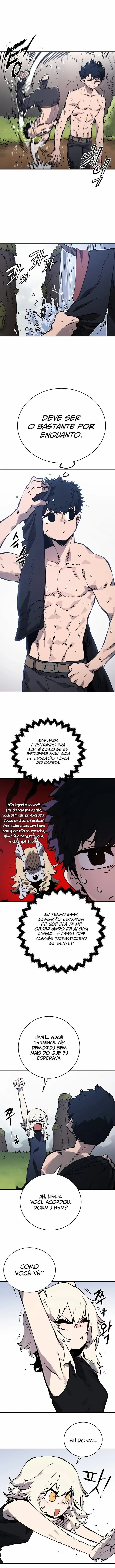 Página 7 do Capítulo 34