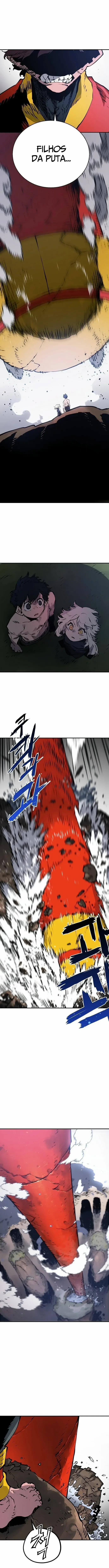 Página 9 do Capítulo 34